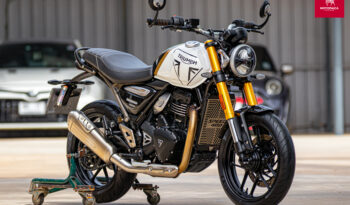 1BMW R18