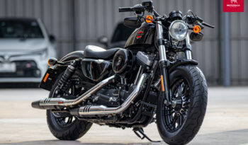 1BMW R18