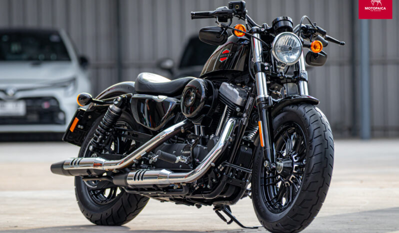 1BMW R18