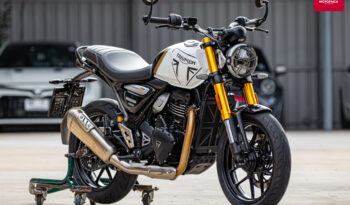 1BMW R18