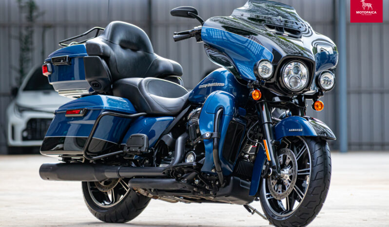 1BMW R18