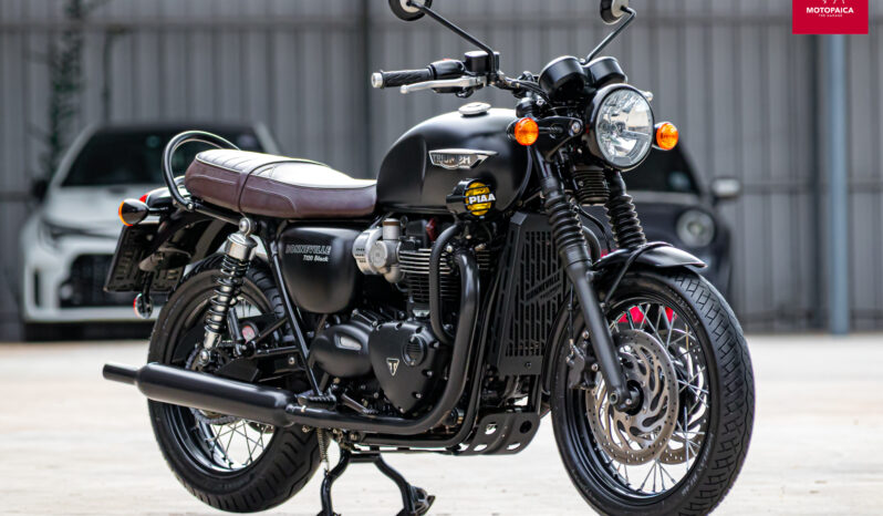 1BMW R18