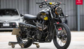 1BMW R18