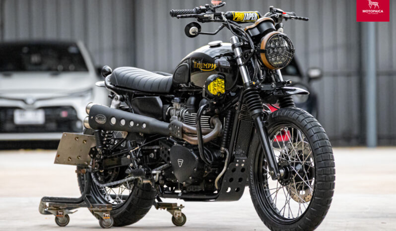 1BMW R18