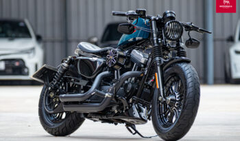 1BMW R18