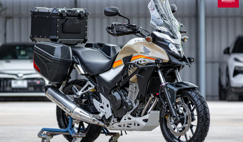 1BMW R18