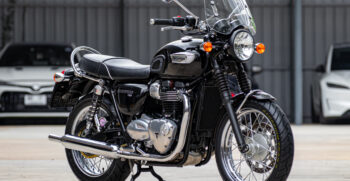 1BMW R18