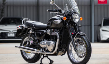 1BMW R18