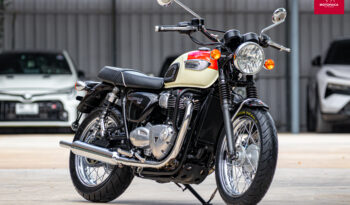 1BMW R18