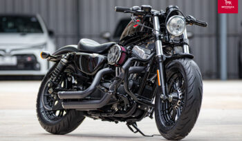 1BMW R18