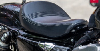 20BMW R18