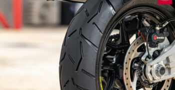 20BMW R18