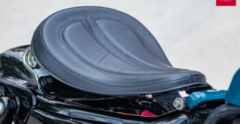 20BMW R18