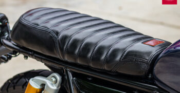 20BMW R18