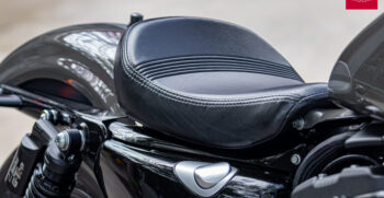 20BMW R18
