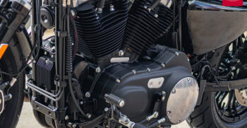 23BMW R18