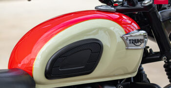 23BMW R18