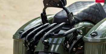 23BMW R18
