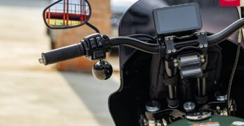 24BMW R18