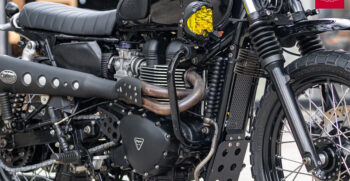 24BMW R18