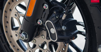 25BMW R18
