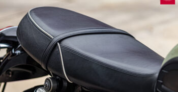 25BMW R18