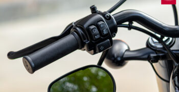 26BMW R18