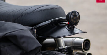 26BMW R18