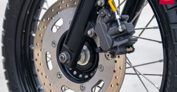 27BMW R18