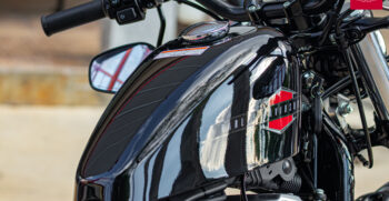 28BMW R18
