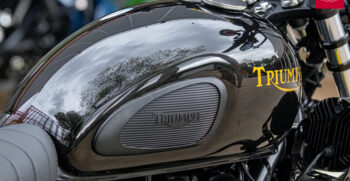30BMW R18
