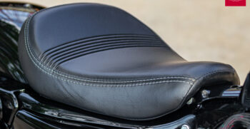 30BMW R18