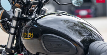 31BMW R18