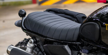 32BMW R18