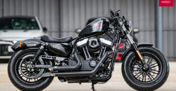 3BMW R18