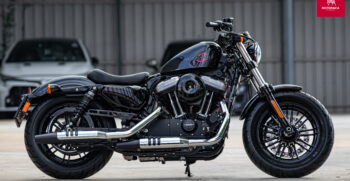 3BMW R18