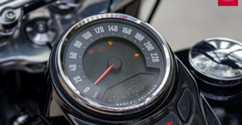 6BMW R18