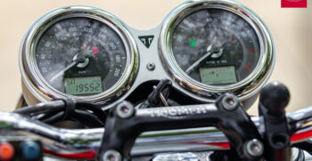6BMW R18