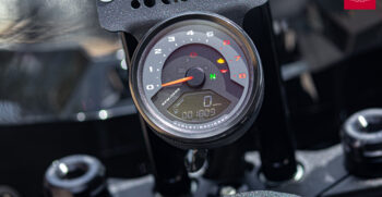 6BMW R18