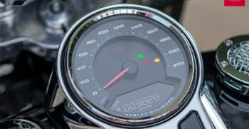 6BMW R18
