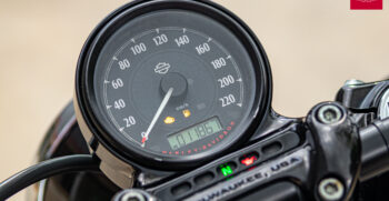 6BMW R18