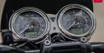 6BMW R18