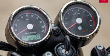 6BMW R18