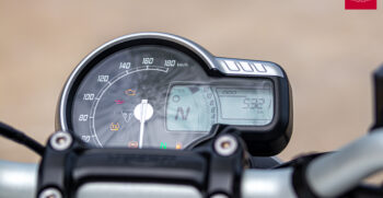 6BMW R18