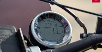 6BMW R18