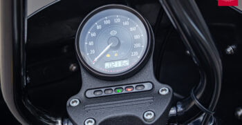 6BMW R18