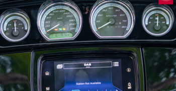 6BMW R18