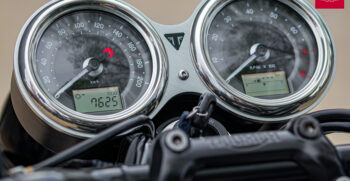 6BMW R18