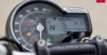6BMW R18