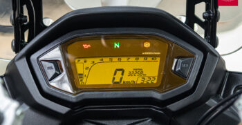 6BMW R18